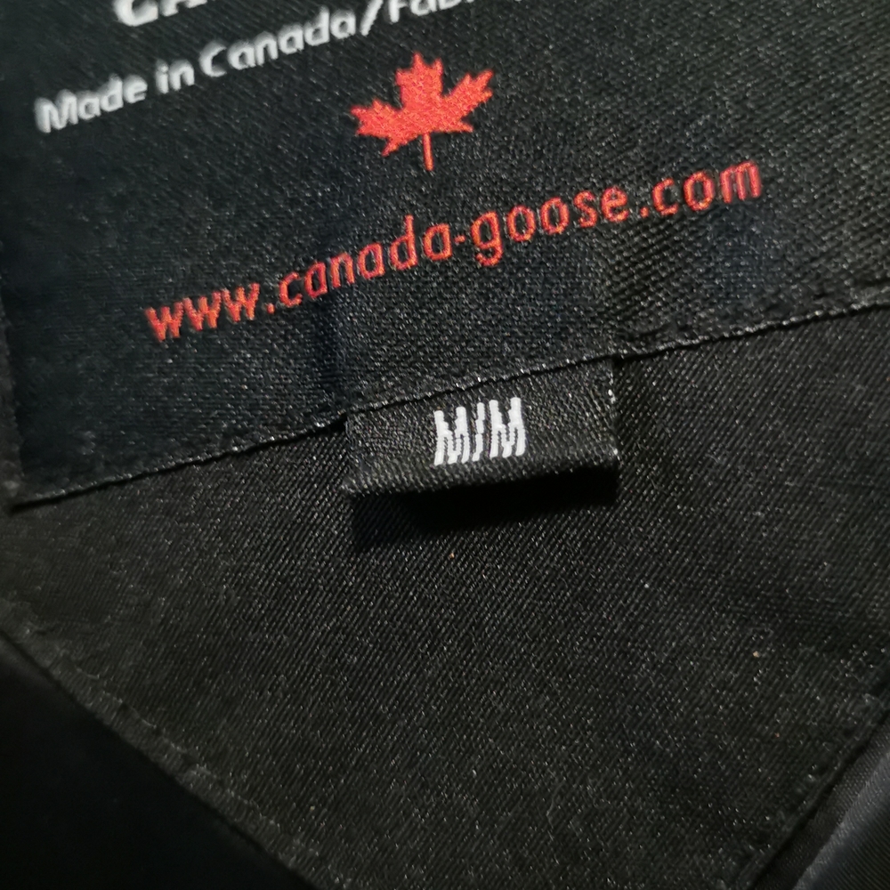 Excellent condition - Picture 15 of 16